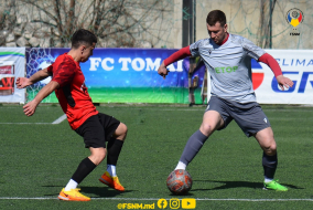 <a href="https://st.getinfootball.com/albums/1087209/6615122a6905c_1920.jpg" target="_blank">Descarcă</a>