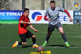 <a href="https://st.getinfootball.com/albums/1087209/6615122b99b5b_1920.jpg" target="_blank">Descarcă</a>