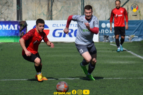 <a href="https://st.getinfootball.com/albums/1087209/6615122cc4ab9_1920.jpg" target="_blank">Descarcă</a>