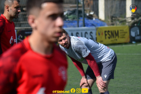 <a href="https://st.getinfootball.com/albums/1087209/6615122e05601_1920.jpg" target="_blank">Descarcă</a>