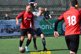 <a href="https://st.getinfootball.com/albums/1087209/6615122f248d1_1920.jpg" target="_blank">Descarcă</a>