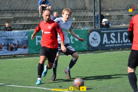 <a href="https://st.getinfootball.com/albums/1087209/66151230705e2_1920.jpg" target="_blank">Descarcă</a>