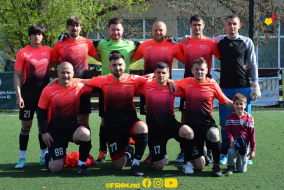 <a href="https://st.getinfootball.com/albums/1087210/661512df3978b_1920.jpg" target="_blank">Descarcă</a>