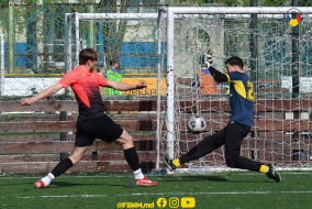 <a href="https://st.getinfootball.com/albums/1087210/661512e1e6944_1920.jpg" target="_blank">Descarcă</a>