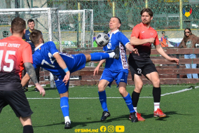 <a href="https://st.getinfootball.com/albums/1087210/661512e44ae54_1920.jpg" target="_blank">Descarcă</a>