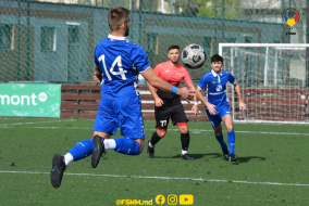 <a href="https://st.getinfootball.com/albums/1087210/661512e728328_1920.jpg" target="_blank">Descarcă</a>