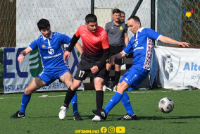 <a href="https://st.getinfootball.com/albums/1087210/661512eb0e7df_1920.jpg" target="_blank">Descarcă</a>