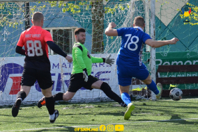 <a href="https://st.getinfootball.com/albums/1087210/661512f1ca599_1920.jpg" target="_blank">Descarcă</a>
