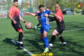 <a href="https://st.getinfootball.com/albums/1087210/661512f5a731a_1920.jpg" target="_blank">Descarcă</a>