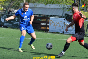 <a href="https://st.getinfootball.com/albums/1087210/661512f6e3efd_1920.jpg" target="_blank">Descarcă</a>