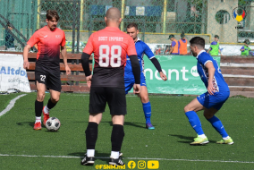 <a href="https://st.getinfootball.com/albums/1087210/661512f82e428_1920.jpg" target="_blank">Descarcă</a>