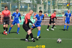 <a href="https://st.getinfootball.com/albums/1087210/661512f97e359_1920.jpg" target="_blank">Descarcă</a>