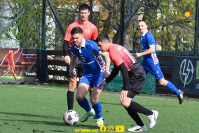 <a href="https://st.getinfootball.com/albums/1087210/661512faca34e_1920.jpg" target="_blank">Descarcă</a>