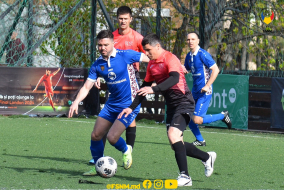 <a href="https://st.getinfootball.com/albums/1087210/661512fbee303_1920.jpg" target="_blank">Descarcă</a>