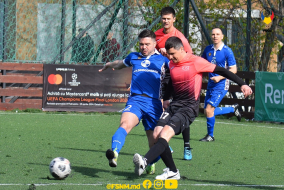 <a href="https://st.getinfootball.com/albums/1087210/661512fd24868_1920.jpg" target="_blank">Descarcă</a>