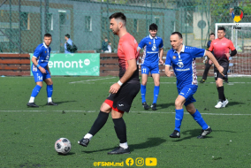 <a href="https://st.getinfootball.com/albums/1087210/661512feb2f4a_1920.jpg" target="_blank">Descarcă</a>