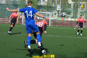 <a href="https://st.getinfootball.com/albums/1087210/661512ffe876b_1920.jpg" target="_blank">Descarcă</a>