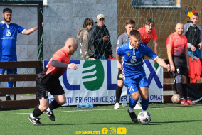 <a href="https://st.getinfootball.com/albums/1087210/661513011cead_1920.jpg" target="_blank">Descarcă</a>