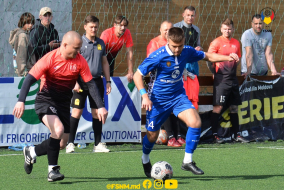 <a href="https://st.getinfootball.com/albums/1087210/661513025bb6a_1920.jpg" target="_blank">Descarcă</a>