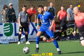 <a href="https://st.getinfootball.com/albums/1087210/6615130388b2e_1920.jpg" target="_blank">Descarcă</a>