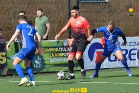 <a href="https://st.getinfootball.com/albums/1087210/66151304b4e25_1920.jpg" target="_blank">Descarcă</a>