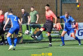 <a href="https://st.getinfootball.com/albums/1087210/66151305e4a8d_1920.jpg" target="_blank">Descarcă</a>