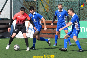 <a href="https://st.getinfootball.com/albums/1087210/661513073af9d_1920.jpg" target="_blank">Descarcă</a>