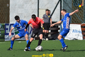 <a href="https://st.getinfootball.com/albums/1087210/661513089e496_1920.jpg" target="_blank">Descarcă</a>
