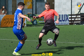 <a href="https://st.getinfootball.com/albums/1087210/66151309ce640_1920.jpg" target="_blank">Descarcă</a>