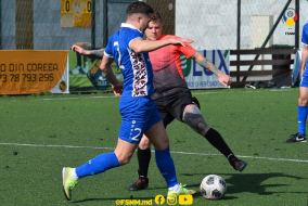 <a href="https://st.getinfootball.com/albums/1087210/6615130b68e20_1920.jpg" target="_blank">Descarcă</a>