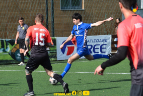 <a href="https://st.getinfootball.com/albums/1087210/6615130cb0f45_1920.jpg" target="_blank">Descarcă</a>