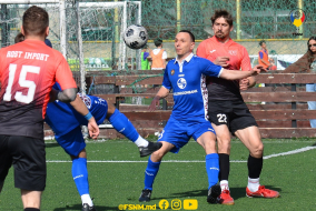 <a href="https://st.getinfootball.com/albums/1087210/6615130dd4005_1920.jpg" target="_blank">Descarcă</a>