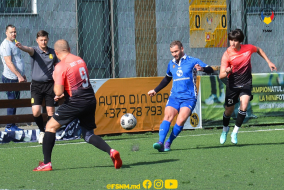 <a href="https://st.getinfootball.com/albums/1087210/6615130f1c133_1920.jpg" target="_blank">Descarcă</a>