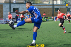 <a href="https://st.getinfootball.com/albums/1087210/661513108a429_1920.jpg" target="_blank">Descarcă</a>