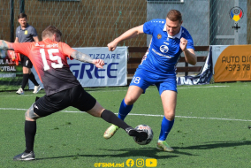 <a href="https://st.getinfootball.com/albums/1087210/66151311aa00b_1920.jpg" target="_blank">Descarcă</a>