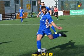 <a href="https://st.getinfootball.com/albums/1087210/66151313777ff_1920.jpg" target="_blank">Descarcă</a>