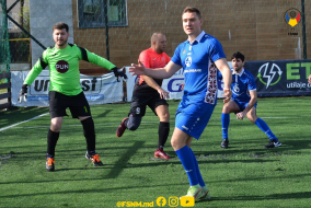 <a href="https://st.getinfootball.com/albums/1087210/6615131566fb9_1920.jpg" target="_blank">Descarcă</a>