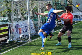 <a href="https://st.getinfootball.com/albums/1087210/66151316bdbdf_1920.jpg" target="_blank">Descarcă</a>