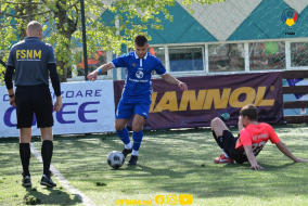 <a href="https://st.getinfootball.com/albums/1087210/6615131979903_1920.jpg" target="_blank">Descarcă</a>
