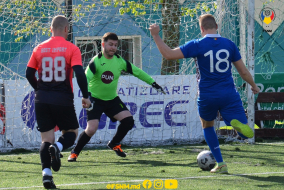 <a href="https://st.getinfootball.com/albums/1087210/6615131ac0c67_1920.jpg" target="_blank">Descarcă</a>