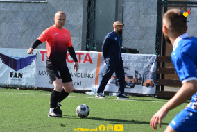 <a href="https://st.getinfootball.com/albums/1087210/6615131c2b5d9_1920.jpg" target="_blank">Descarcă</a>