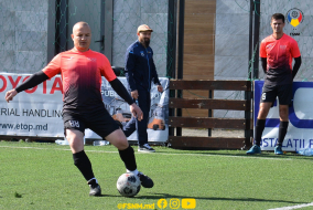 <a href="https://st.getinfootball.com/albums/1087210/6615131d6f702_1920.jpg" target="_blank">Descarcă</a>