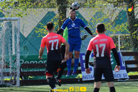<a href="https://st.getinfootball.com/albums/1087210/6615131ecdaa8_1920.jpg" target="_blank">Descarcă</a>