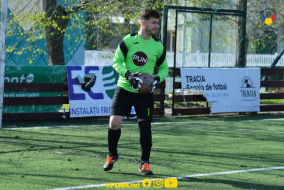 <a href="https://st.getinfootball.com/albums/1087210/6615132023dc1_1920.jpg" target="_blank">Descarcă</a>