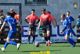 <a href="https://st.getinfootball.com/albums/1087210/66151321793a1_1920.jpg" target="_blank">Descarcă</a>