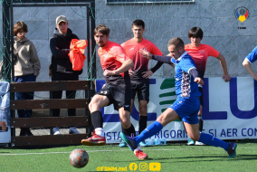 <a href="https://st.getinfootball.com/albums/1087210/661513233d379_1920.jpg" target="_blank">Descarcă</a>