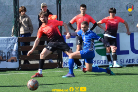 <a href="https://st.getinfootball.com/albums/1087210/66151324839f7_1920.jpg" target="_blank">Descarcă</a>