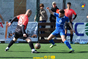 <a href="https://st.getinfootball.com/albums/1087210/66151326282f7_1920.jpg" target="_blank">Descarcă</a>