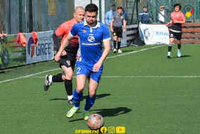 <a href="https://st.getinfootball.com/albums/1087210/661513279c274_1920.jpg" target="_blank">Descarcă</a>