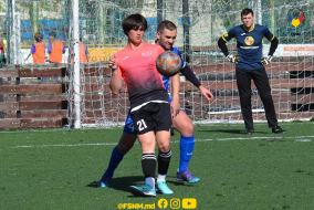 <a href="https://st.getinfootball.com/albums/1087210/661513292ab62_1920.jpg" target="_blank">Descarcă</a>